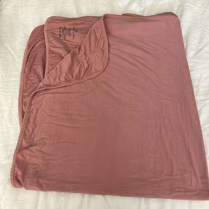 Caden Lane Newborn Swaddle